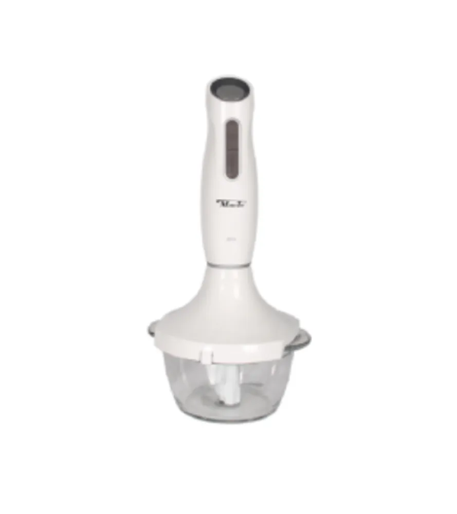 گوشت کوب 3 کاره مونوتک MMC-70HB
